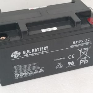 hình ảnh minh họa