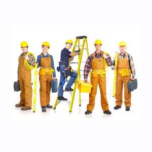 Tại Sao Phải Bảo Trì UPS Định Kỳ???