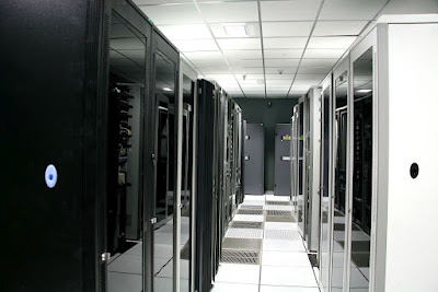 725203263data%20sever.jpg
