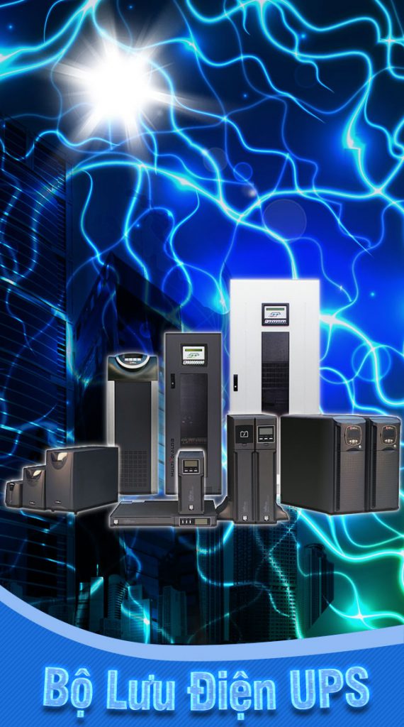 UPS-UPS.COM | PSC Engineering Co | Power With Care