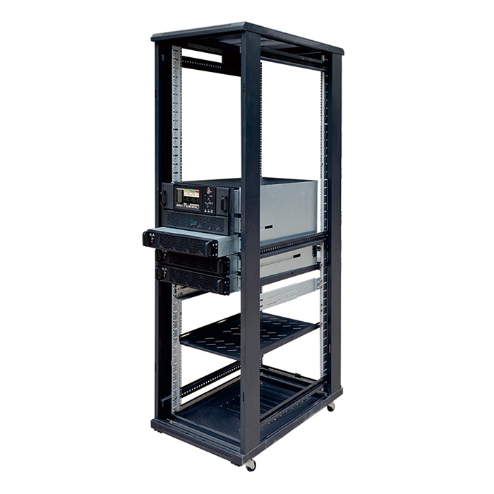 JOT-tMcmRv-m-uYkZcc-TA