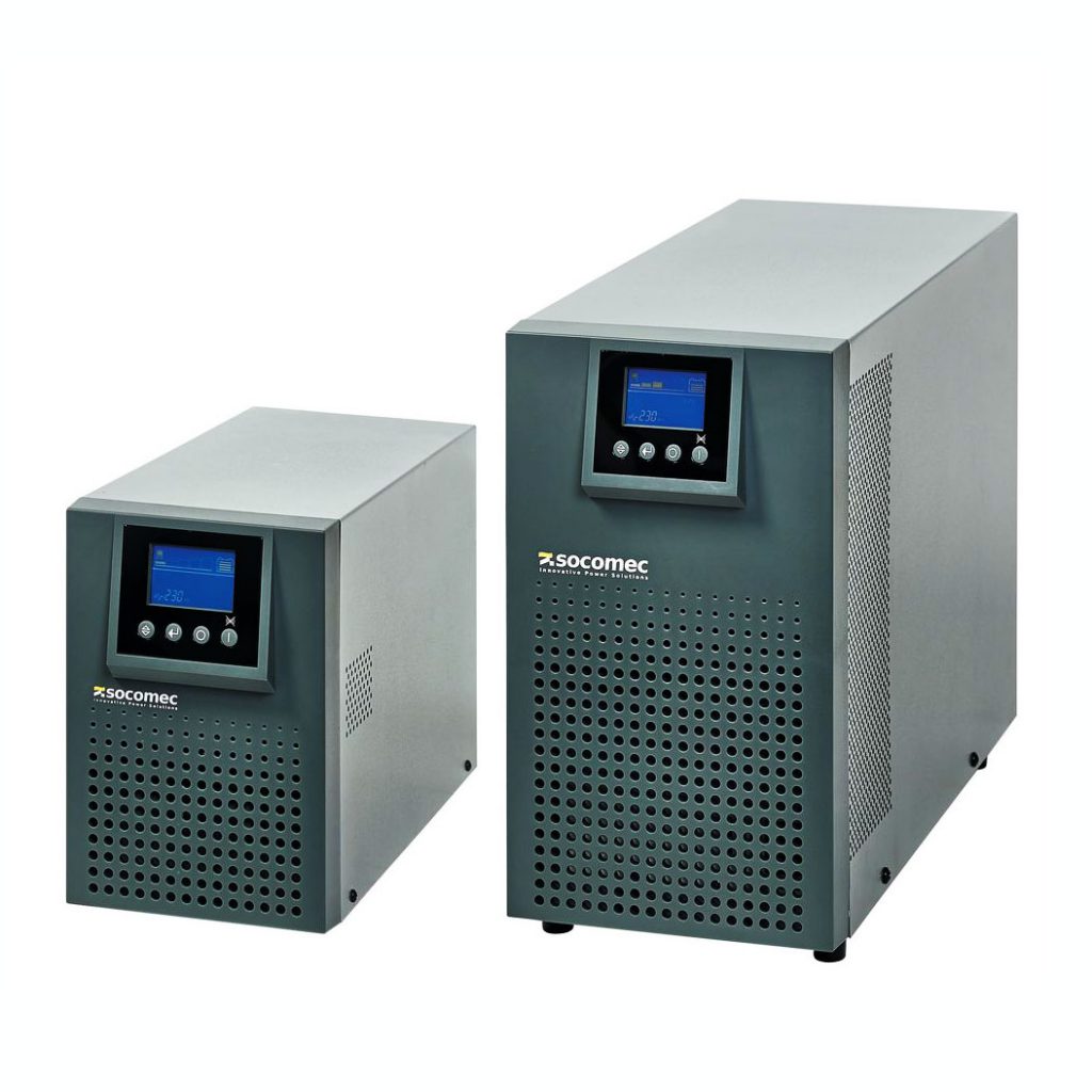 Cửa hàng - PSC Engineering Co